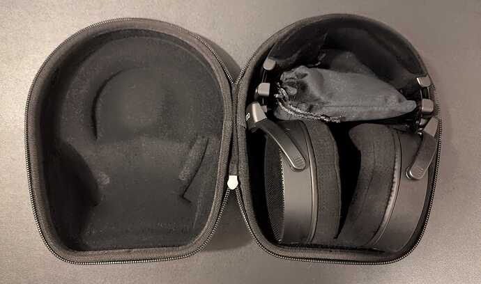 9aeeec48-e657-41d2-aec3-1a25479d9e45