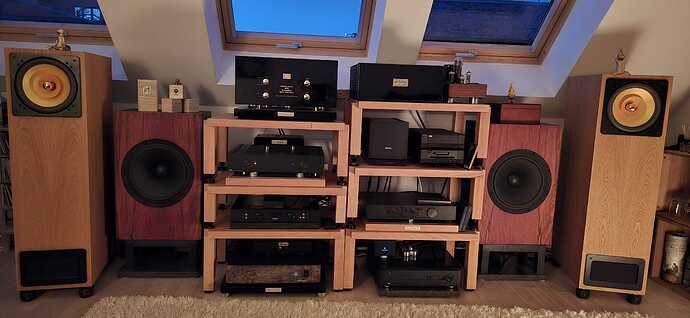 00fb68c4-0c49-41f8-ae43-74d957a04aa9-1_all_38698