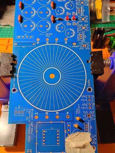 IMG_20260126_151824327_MFNR_HDR