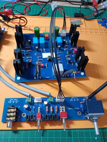 IMG_20260225_131511947_MFNR