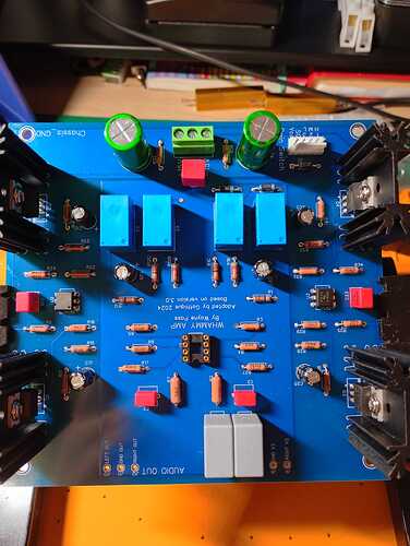 IMG_20260126_135812764_MFNR_HDR