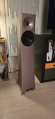 00fb68c4-0c49-41f8-ae43-74d957a04aa9-1_all_38618