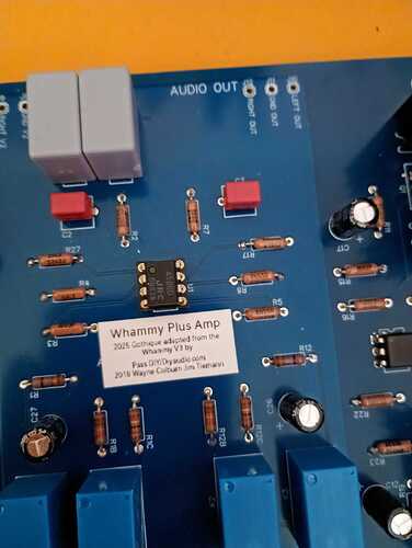 IMG_20260203_144545781_NV