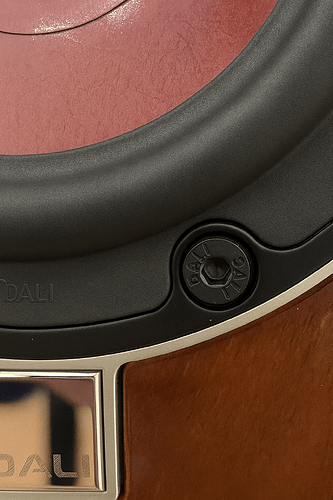 ChatGPT Image Dec 7, 2025, 08_16_54 PM