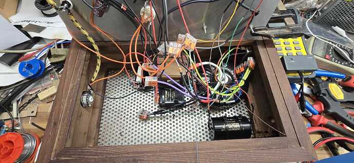 20260120_165302_innen