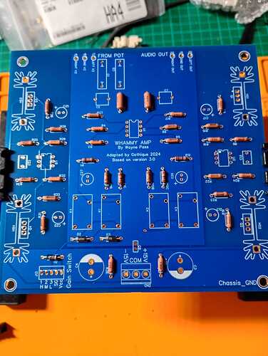 IMG_20260120_150128961_MFNR_HDR