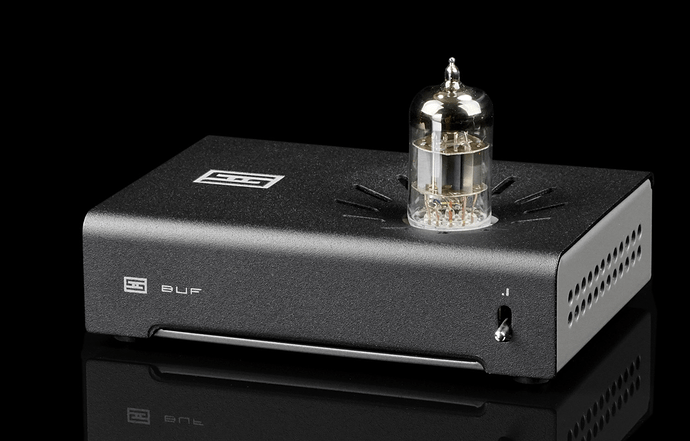 Schiit Buf