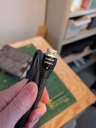 PXL_20260122_110517555