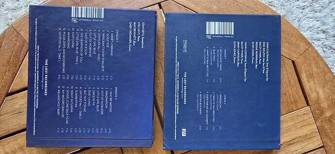 cd_back
