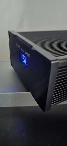 00fb68c4-0c49-41f8-ae43-74d957a04aa9-1_all_38580