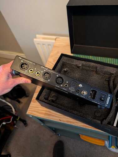 17694434276326046892250927020769