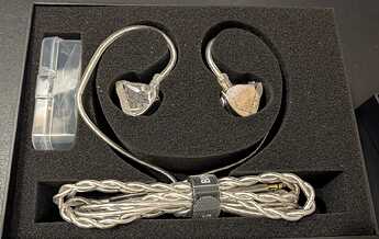 48735147-42bb-48dd-b82a-23bf9781a01d