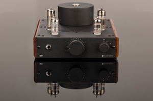 feliks-audio-echo-mk-ii-tube-amplifier