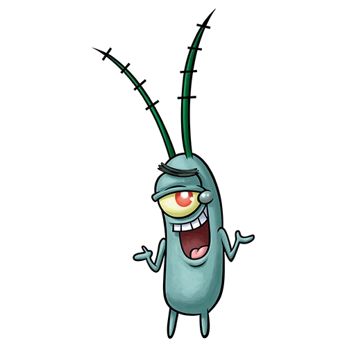 Plankton_stock_art