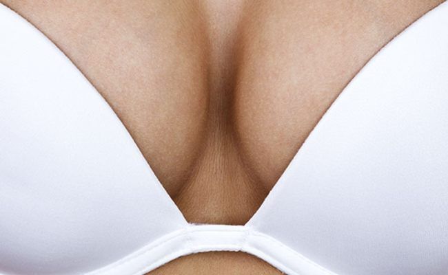gettyimages-155446507-breasts-stock-shop-photography-llc-opener-th-1476824401