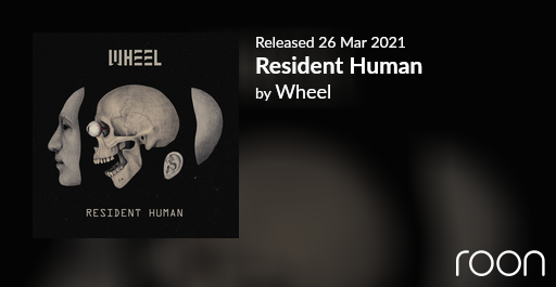 RoonShareImage-638194400136436800