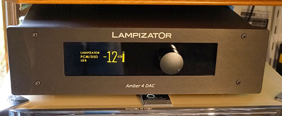 LampizatOr_Amber_4_DAC_493