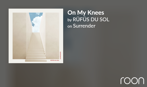 RoonShareImage-638041417438138466