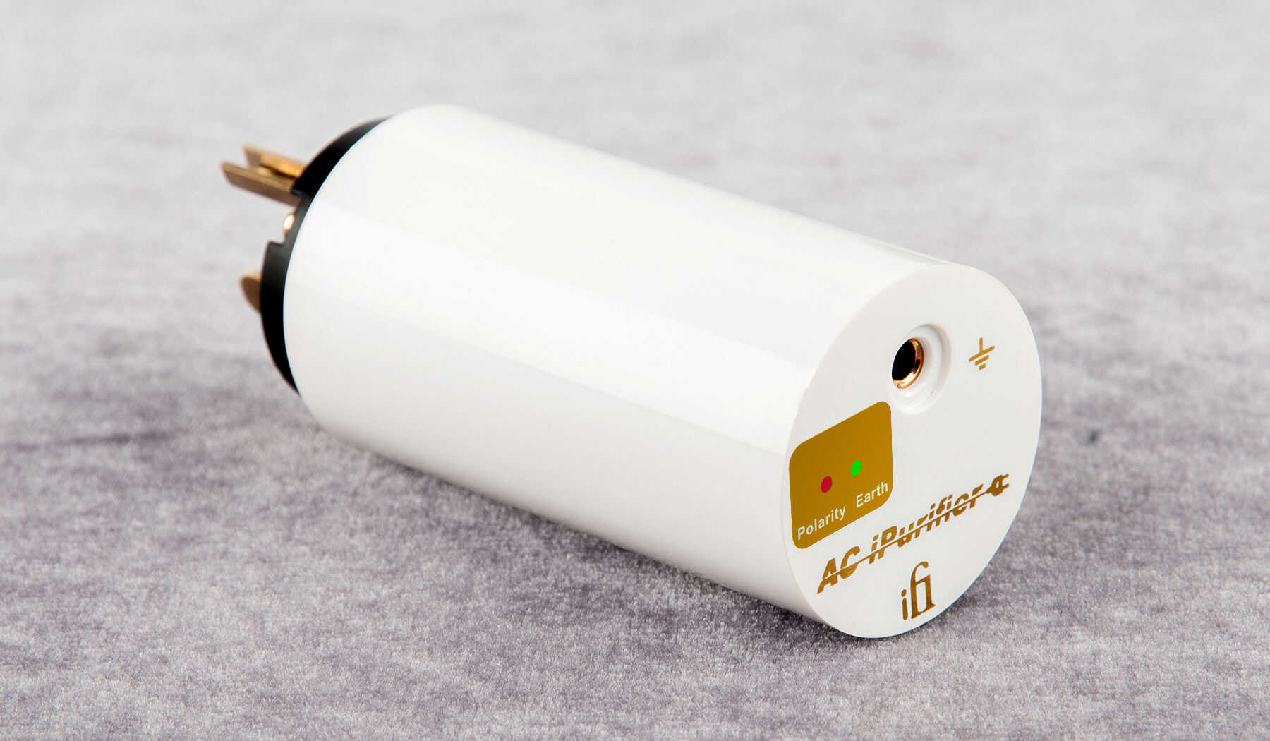 ACiPurifier_DSC_3146-lab