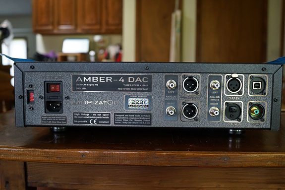 LampizatOr_Amber_4_DAC_481