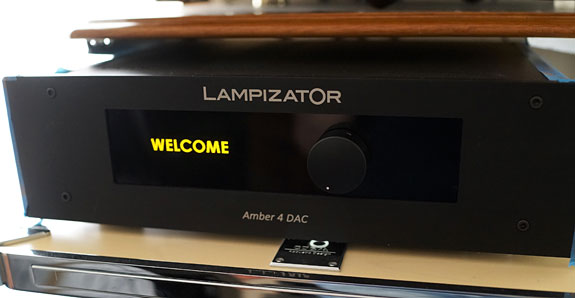 LampizatOr_Amber_4_DAC_483