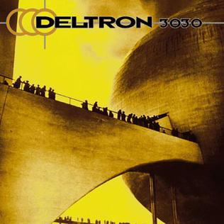 Deltron_3030_(album_cover)