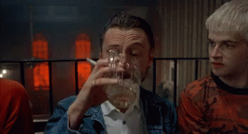 Trainspotting-Drink