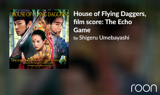 RoonShareImage-638195931507651586