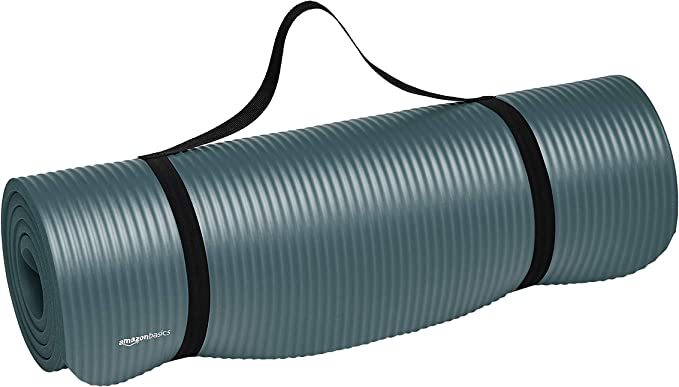 71H8ypSYBtL.AC_SX679