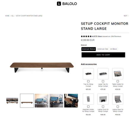 Billede1