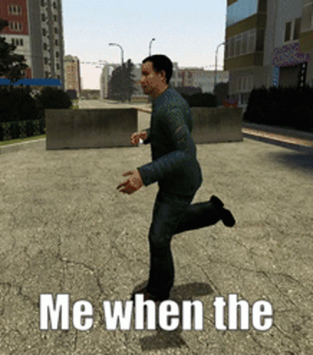 me-when-the-when-the-meme