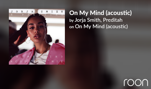 RoonShareImage-638041417611171392